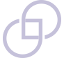 hosting3-about-icon1 hosting3-about-icon1