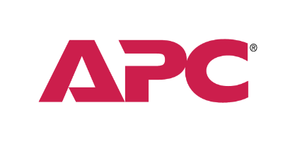 Apc