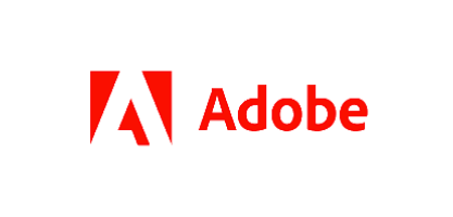 Adobe