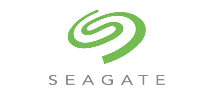 Seagate