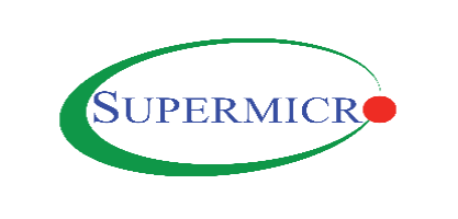 Supermicro