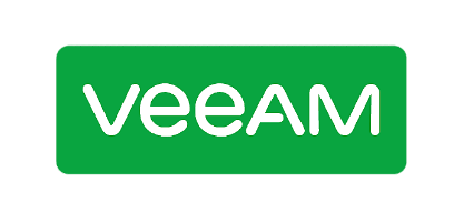 Veeam