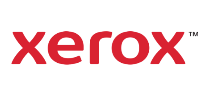 Xerox