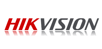 Hikvision