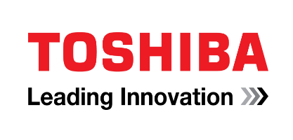 Toshiba