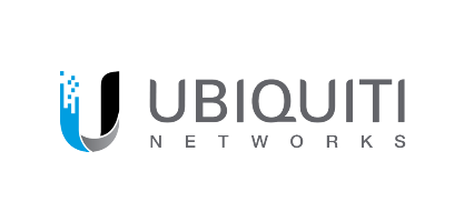 Ubiquiti