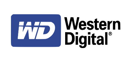 Western Digital